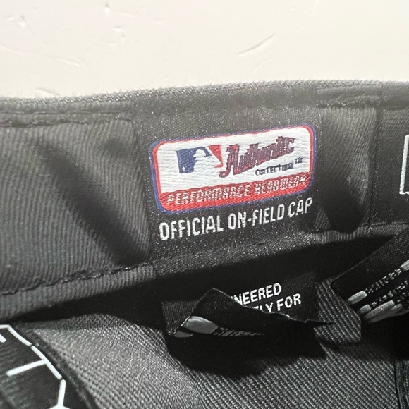 New Era, 59Fifty Fitted Hat, New York Yankees, Father’s Day - Picture 8 of 10